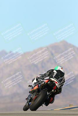 media/Jan-13-2024-SoCal Trackdays (Sat) [[9c032fe5aa]]/Turn 9 Backside (110pm)/